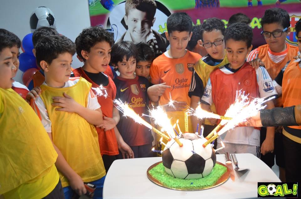 12144800_929786257056896_3862681714560502856_n